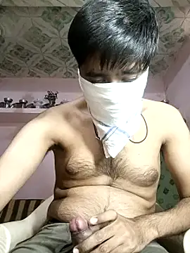 Snapshot of Pussy_lover_33 chatting on February 22, 2025, 10:18 am Pussy lover 33 online show from February 22, 2025, 10:18 am