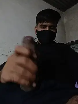 Snapshot of Pussy_lover_33 chatting on November 28, 2025, 3:56 pm Pussy lover 33 online show from November 28, 2025, 3:56 pm