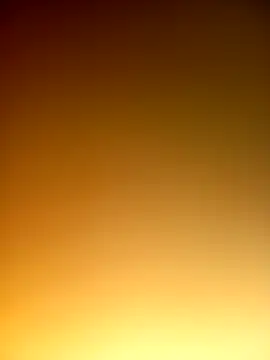 pujarteag online show from January 14, 2026, 3:10 am