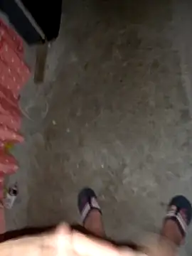 pujarteag online show from February 22, 2026, 4:15 am