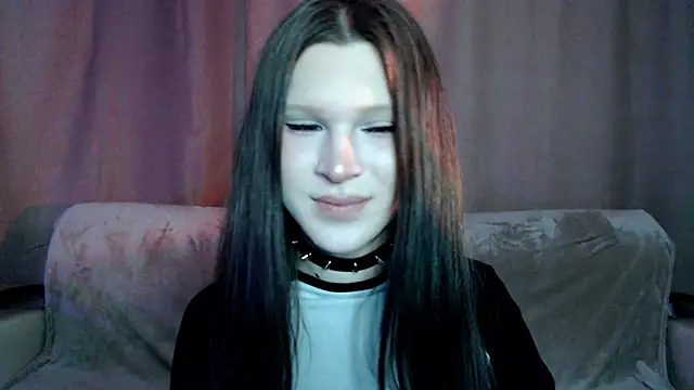 Sexpired Princess online show from March 14, 2025, 6:32 am