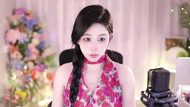 SleepArtist online show from March 1, 2025, 5:16 pm