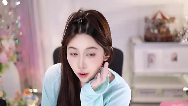 SleepArtist online show from March 23, 2026, 5:29 am