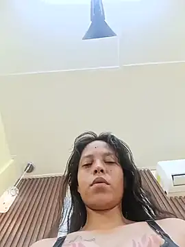 lexyfyre online show from July 15, 2026, 1:07 pm