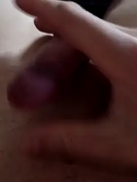 vadszex31 online show from April 15, 2026, 10:21 am