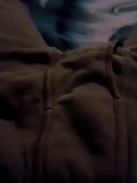 vadszex31 online show from January 16, 2025, 10:12 pm