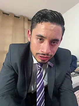 thesexlawyer1 online show from February 19, 2025, 4:12 am