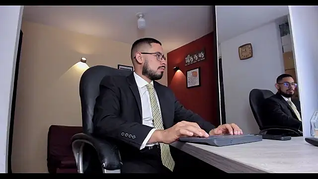 Snapshot of thesexlawyer1 chatting on March 3, 2026, 3:02 am thesexlawyer1 online show from March 3, 2026, 3:02 am