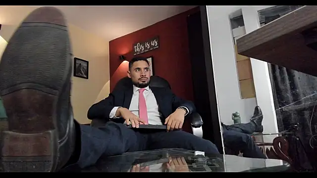 thesexlawyer1 online show from November 15, 2025, 2:15 am