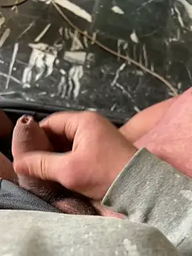 Angeloggaa online show from February 16, 2026, 8:02 am