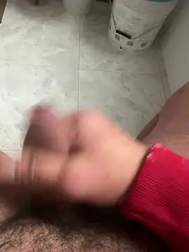 Angeloggaa online show from February 13, 2026, 3:01 pm