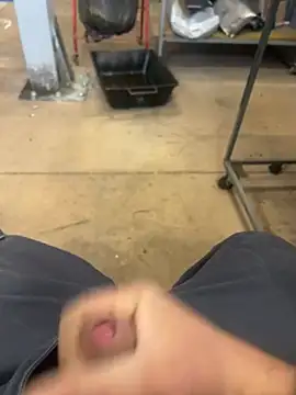 Angeloggaa online show from December 18, 2024, 8:53 am