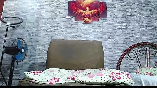 Snapshot of bulguehot chatting on September 12, 2025, 10:59 am bulguehot online show from September 12, 2025, 10:59 am