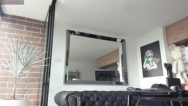 pretur cruba1 online show from October 13, 2025, 5:14 pm