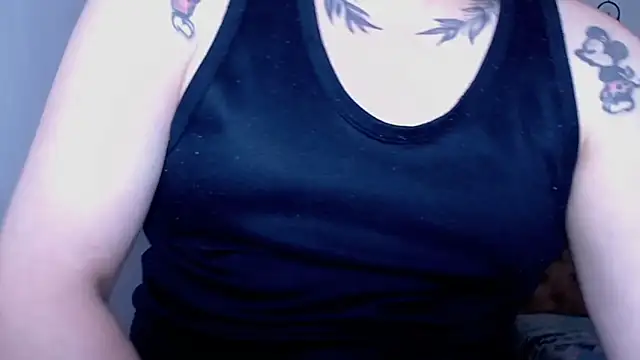 Snapshot of cute_eidenx chatting on May 15, 2026, 11:25 pm cute eidenx online show from May 15, 2026, 11:25 pm