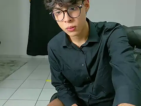 Snapshot of Jacotnk chatting on October 1, 2025, 5:12 am Jacotnk online show from October 1, 2025, 5:12 am