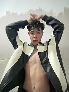 Snapshot of Jacotnk chatting on January 8, 2025, 4:55 am Jacotnk online show from January 8, 2025, 4:55 am