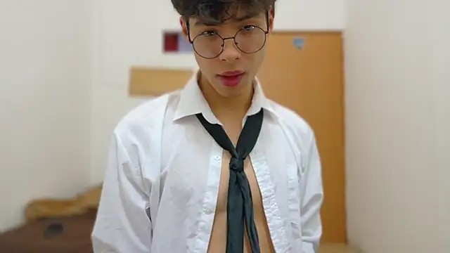 Snapshot of Jacotnk chatting on February 13, 2025, 5:16 am Jacotnk online show from February 13, 2025, 5:16 am