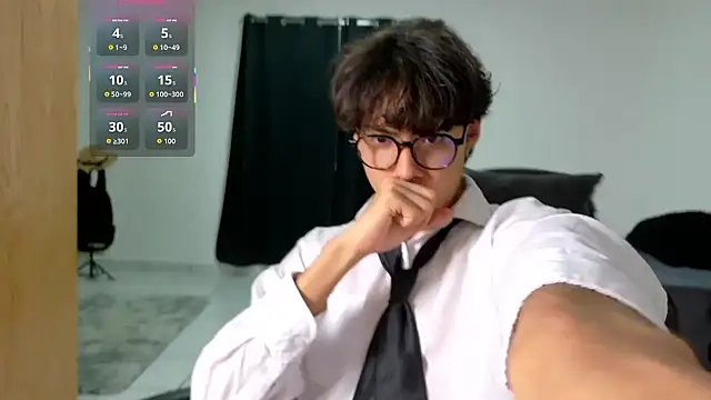 Snapshot of Jacotnk chatting on September 16, 2025, 4:46 am Jacotnk online show from September 16, 2025, 4:46 am