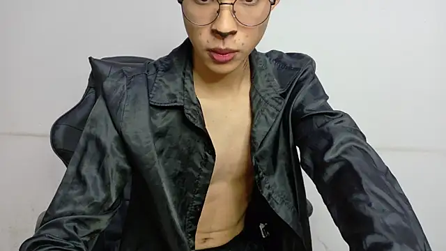 Snapshot of Jacotnk chatting on January 25, 2025, 5:51 am Jacotnk online show from January 25, 2025, 5:51 am