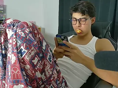 Snapshot of Jacotnk chatting on November 28, 2025, 3:17 am Jacotnk online show from November 28, 2025, 3:17 am