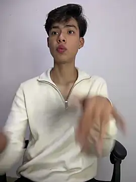 Snapshot of Jacotnk chatting on January 18, 2025, 4:59 am Jacotnk online show from January 18, 2025, 4:59 am