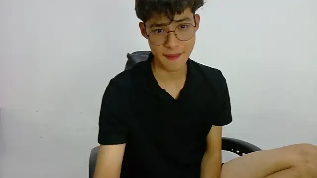 Snapshot of Jacotnk chatting on February 1, 2025, 5:07 am Jacotnk online show from February 1, 2025, 5:07 am