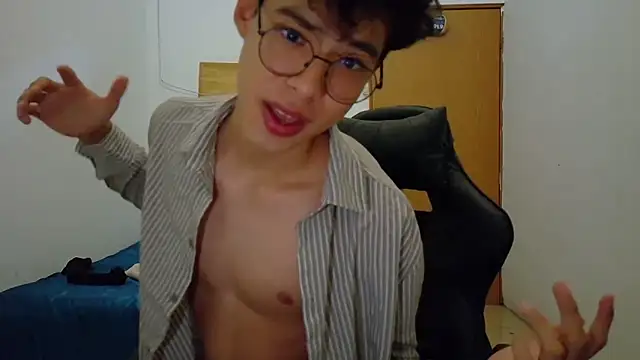 Snapshot of Jacotnk chatting on March 13, 2025, 5:00 am Jacotnk online show from March 13, 2025, 5:00 am