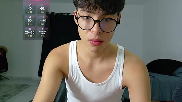 Snapshot of Jacotnk chatting on September 19, 2025, 3:21 am Jacotnk online show from September 19, 2025, 3:21 am