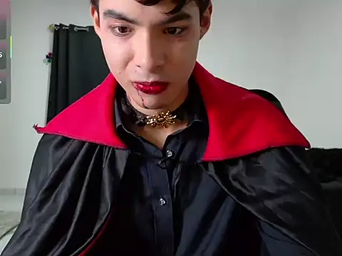 Snapshot of Jacotnk chatting on October 17, 2025, 4:16 am Jacotnk online show from October 17, 2025, 4:16 am