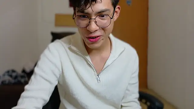 Snapshot of Jacotnk chatting on February 10, 2025, 4:41 am Jacotnk online show from February 10, 2025, 4:41 am