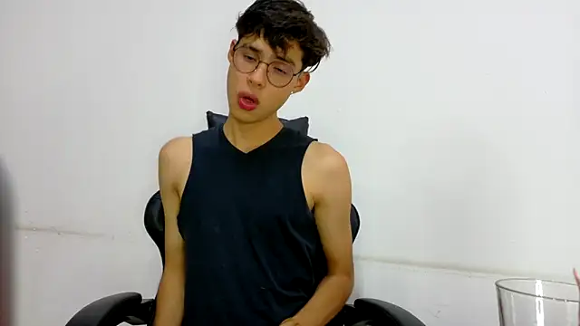 Snapshot of Jacotnk chatting on January 30, 2025, 5:30 am Jacotnk online show from January 30, 2025, 5:30 am