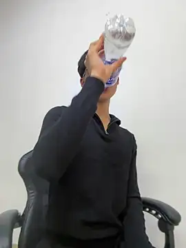 Snapshot of Jacotnk chatting on February 25, 2025, 5:41 am Jacotnk online show from February 25, 2025, 5:41 am