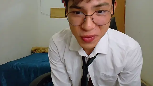 Snapshot of Jacotnk chatting on March 10, 2025, 5:33 am Jacotnk online show from March 10, 2025, 5:33 am