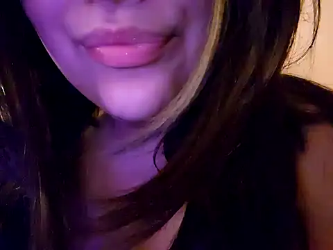 Snapshot of Blanquitaaa chatting on December 26, 2024, 7:16 pm Blanquitaaa online show from December 26, 2024, 7:16 pm