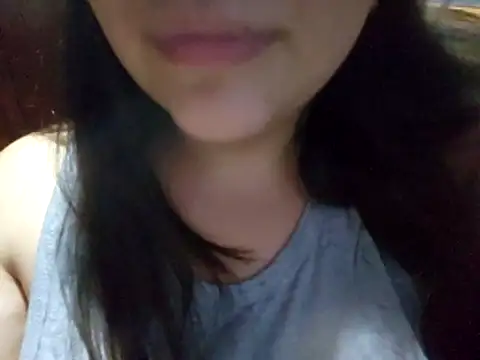 Snapshot of Blanquitaaa chatting on March 2, 2026, 11:33 pm Blanquitaaa online show from March 2, 2026, 11:33 pm