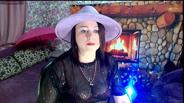 Snapshot of Julia-ru chatting on May 23, 2026, 9:36 pm Julia-ru online show from May 23, 2026, 9:36 pm