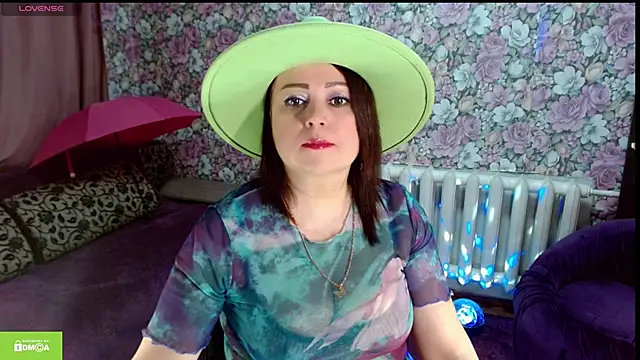 Snapshot of Julia-ru chatting on April 22, 2026, 8:15 pm Julia-ru online show from April 22, 2026, 8:15 pm