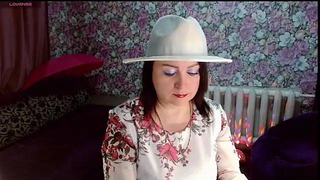 Snapshot of Julia-ru chatting on May 15, 2026, 9:13 pm Julia-ru online show from May 15, 2026, 9:13 pm