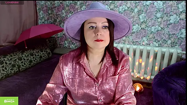Snapshot of Julia-ru chatting on April 23, 2026, 8:21 pm Julia-ru online show from April 23, 2026, 8:21 pm