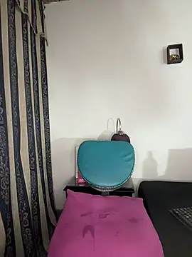 JULYSEX1 online show from March 23, 2026, 2:28 pm