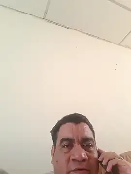 pingosex13 online show from December 8, 2024, 10:03 pm