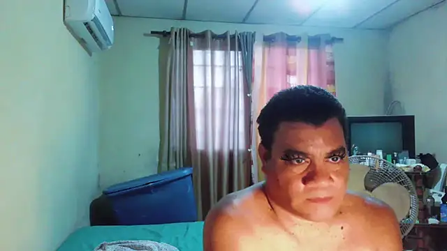 pingosex13 online show from February 12, 2025, 11:30 pm