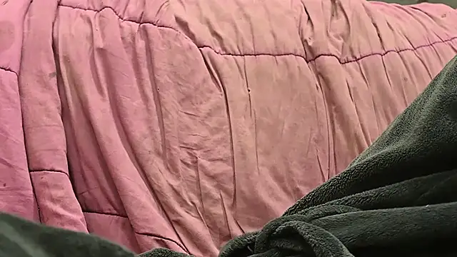 Snapshot of joeiandola chatting on September 26, 2025, 2:02 pm joeiandola online show from September 26, 2025, 2:02 pm