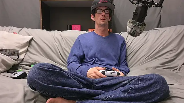 Snapshot of joeiandola chatting on January 17, 2026, 11:30 pm joeiandola online show from January 17, 2026, 11:30 pm