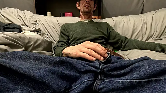 Snapshot of joeiandola chatting on February 1, 2026, 8:29 pm joeiandola online show from February 1, 2026, 8:29 pm