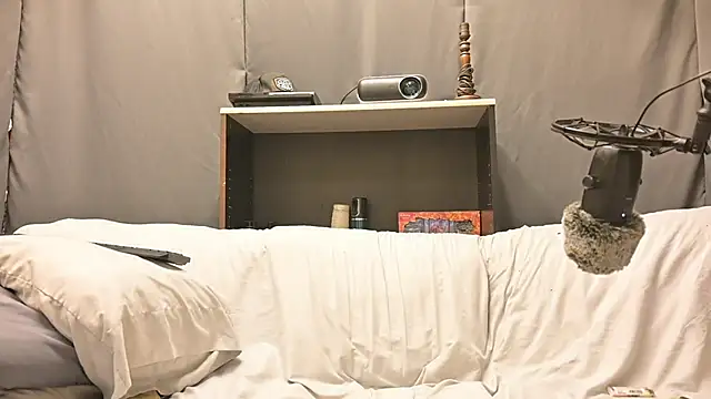 Snapshot of joeiandola chatting on October 24, 2025, 3:55 pm joeiandola online show from October 24, 2025, 3:55 pm