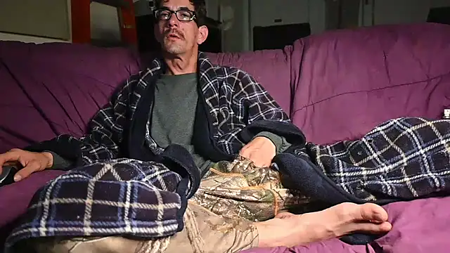 Snapshot of joeiandola chatting on March 2, 2025, 4:28 am joeiandola online show from March 2, 2025, 4:28 am