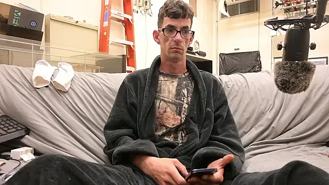 Snapshot of joeiandola chatting on March 1, 2026, 5:24 pm joeiandola online show from March 1, 2026, 5:24 pm