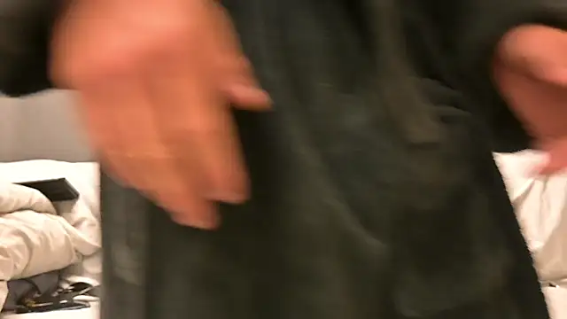 Snapshot of joeiandola chatting on October 29, 2025, 5:45 pm joeiandola online show from October 29, 2025, 5:45 pm